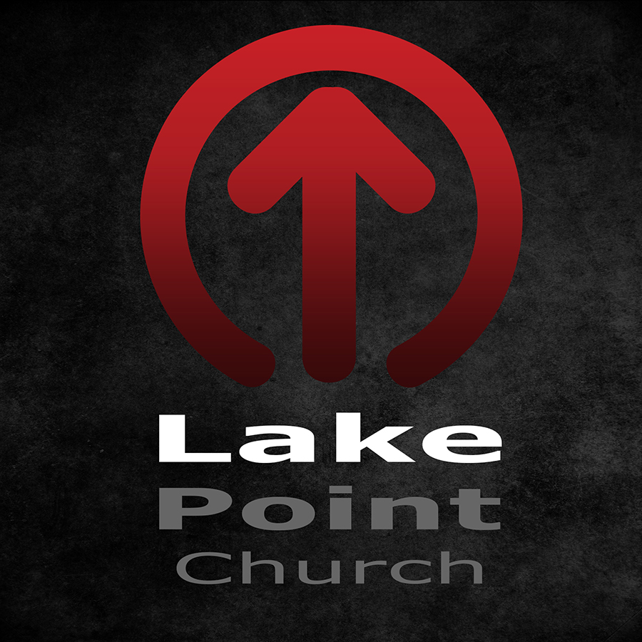 Lake Point Church